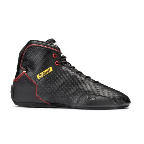 SABELT HERO PRO TB-10.1 Racing Shoe