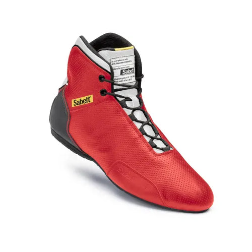 SABELT HERO PRO TB-10.1 Racing Shoe