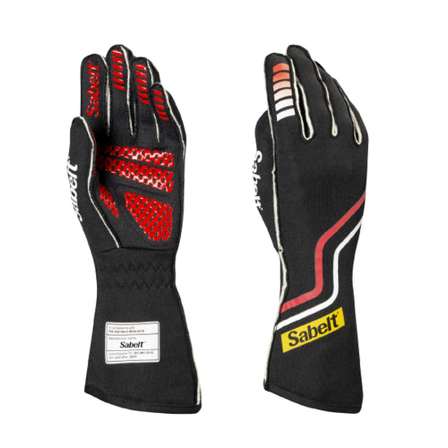 SABELT Hero Superlight TG-10 Racing Glove