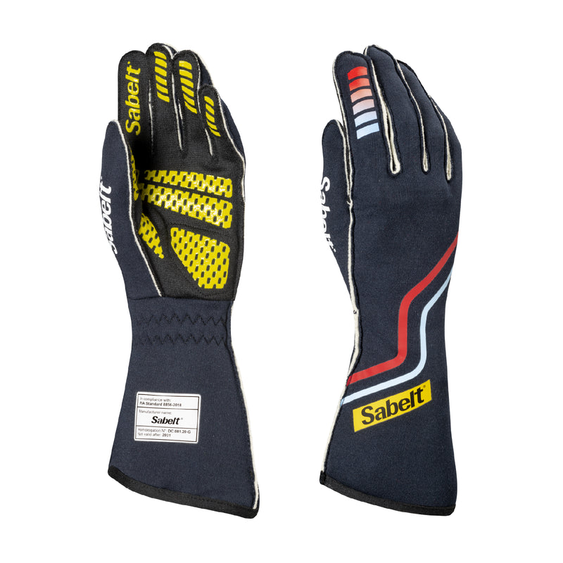 SABELT Hero Superlight TG-10 Racing Glove