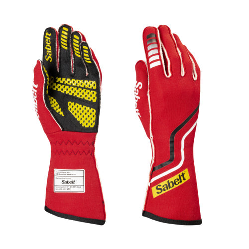 SABELT Hero Superlight TG-10 Racing Glove