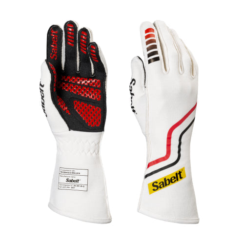 SABELT Hero Superlight TG-10 Racing Glove