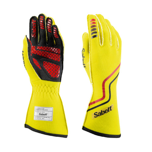 SABELT Hero Superlight TG-10 Racing Glove