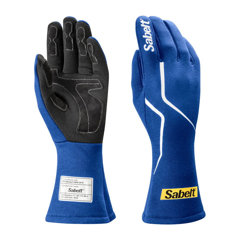 SABELT CHALLENGE TG-2.1 Racing Glove