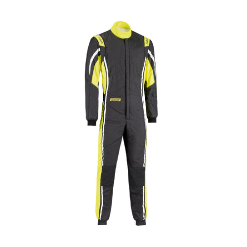 SABELT Hero Superlight TS-10 Racing Suit