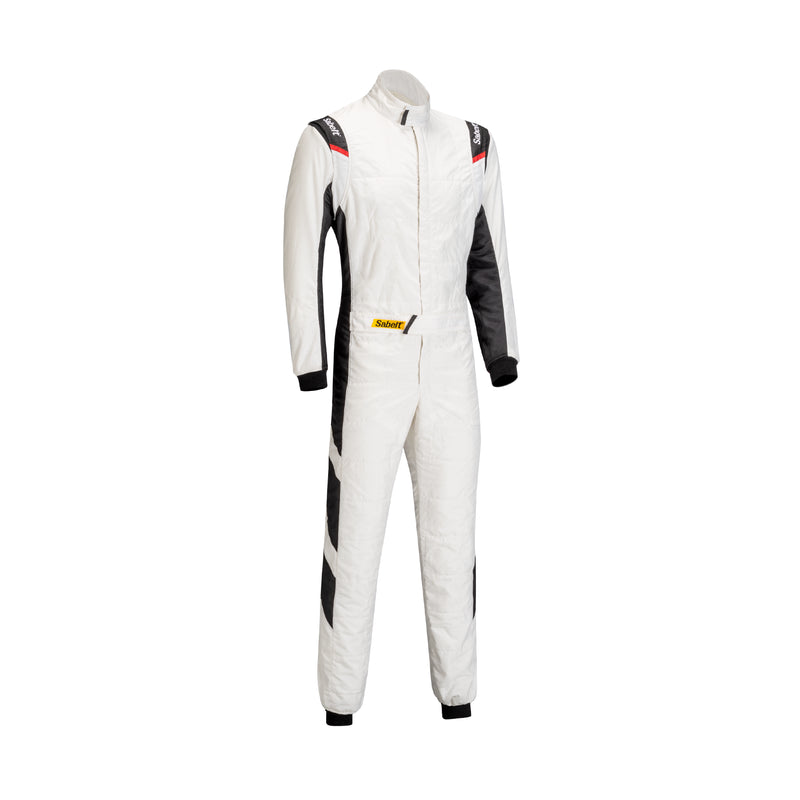 SABELT Universe TS-8 Racing Suit