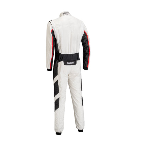 SABELT Universe TS-8 Racing Suit