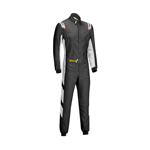 SABELT Universe TS-8 Racing Suit