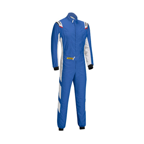 SABELT Universe TS-8 Racing Suit