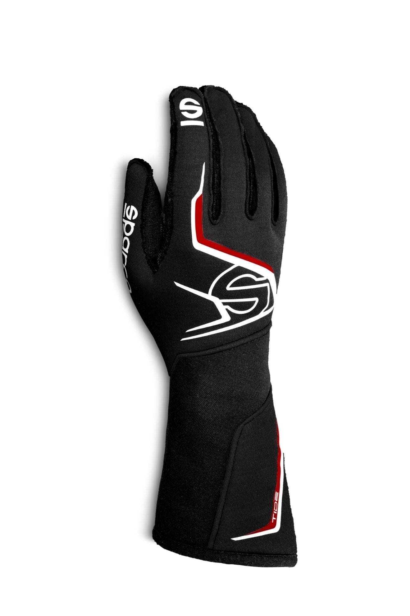 Sparco TIDE Auto Racing Glove