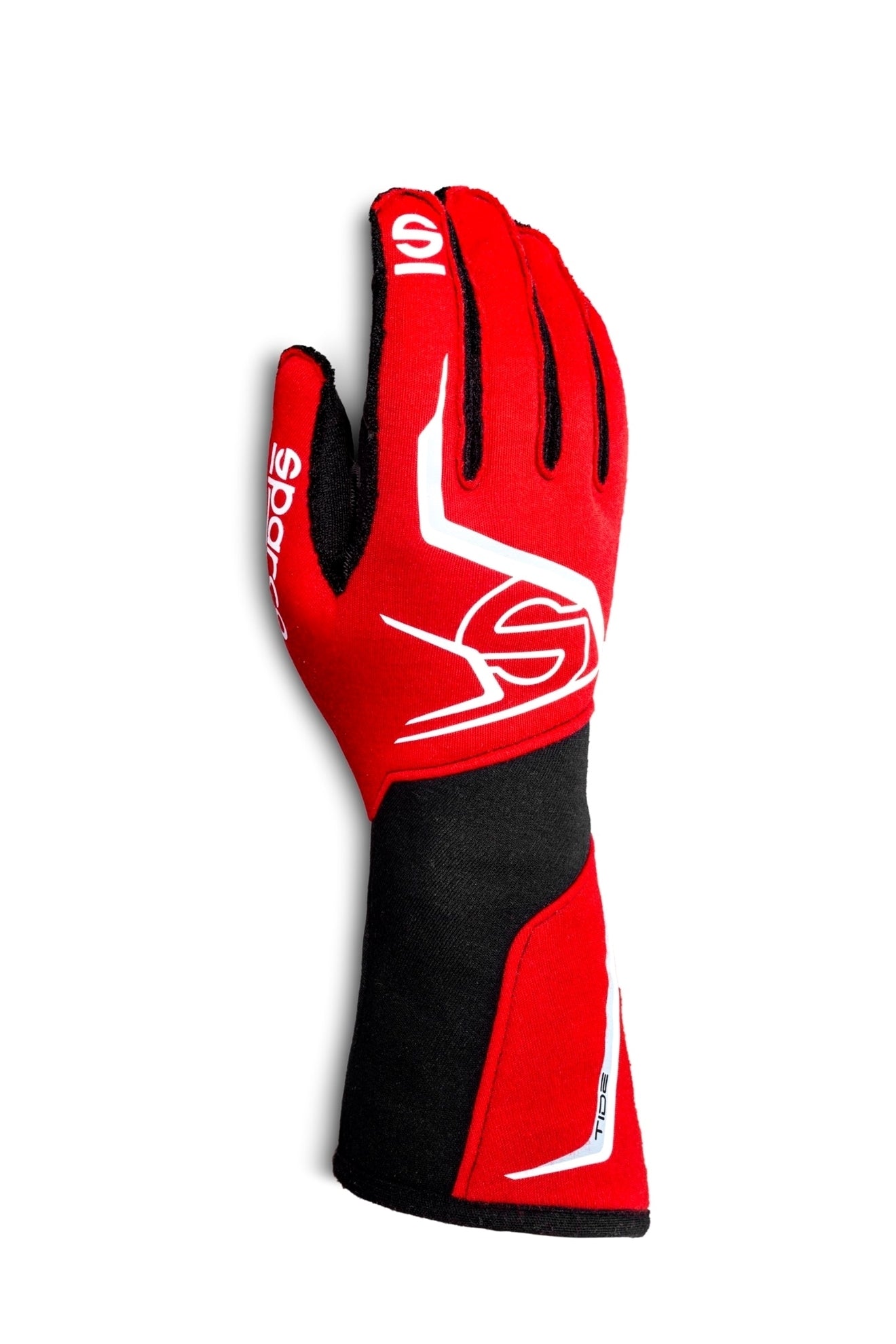 Sparco TIDE Auto Racing Glove