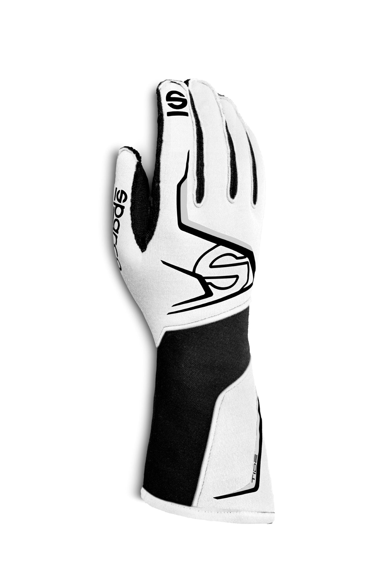 Sparco TIDE Auto Racing Glove