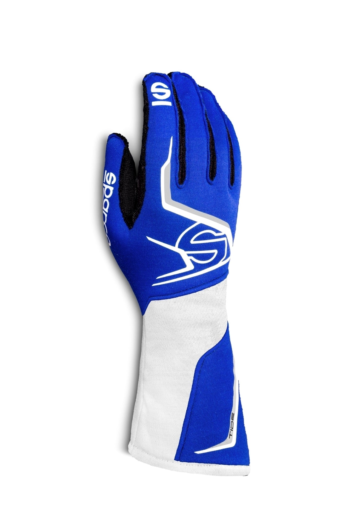 Sparco TIDE Auto Racing Glove