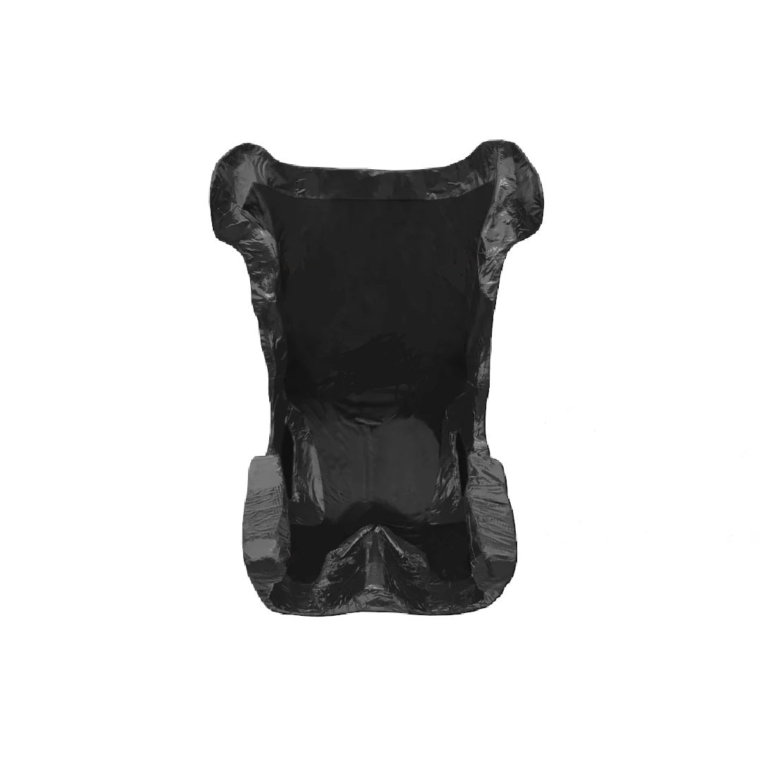 BSCI Custom Foam Seat Pouring Kit