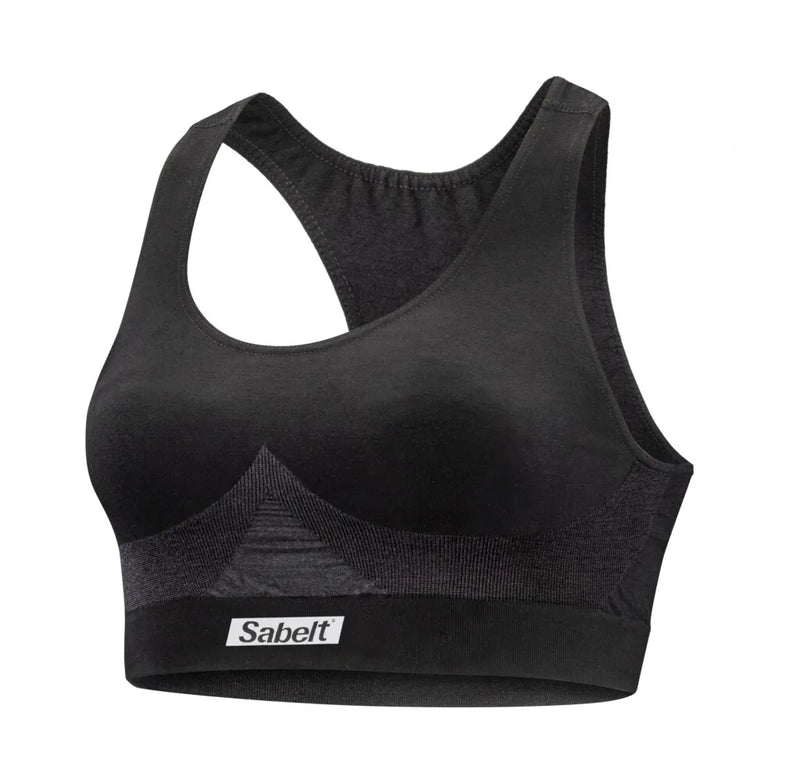 SABELT UI-300 BRA Nomex Underwear