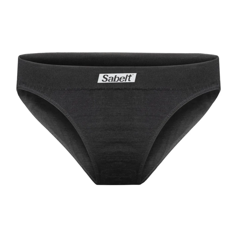 SABELT UI-300 SLIP Nomex Underwear