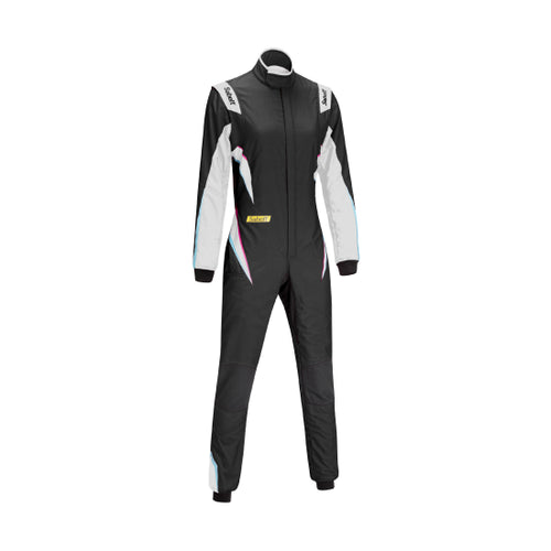 SABELT Hero Superlight Woman TS-10 Racing Suit