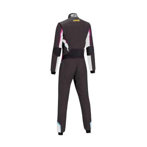 SABELT Hero Superlight Woman TS-10 Racing Suit