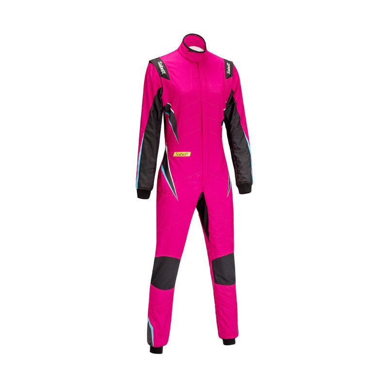 SABELT Hero Superlight Woman TS-10 Racing Suit