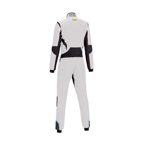 SABELT Hero Superlight Woman TS-10 Racing Suit