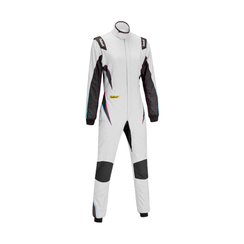 SABELT Hero Superlight Woman TS-10 Racing Suit