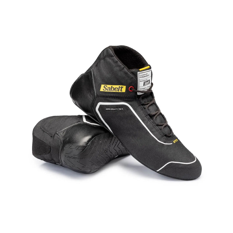 SABELT ZERO GRAVITY TB-11 Racing Shoe