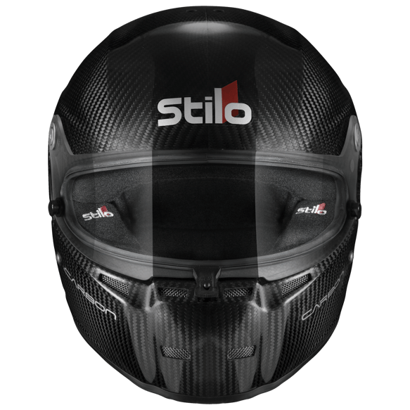 Stilo ST5 FN Carbon Racing Helmet