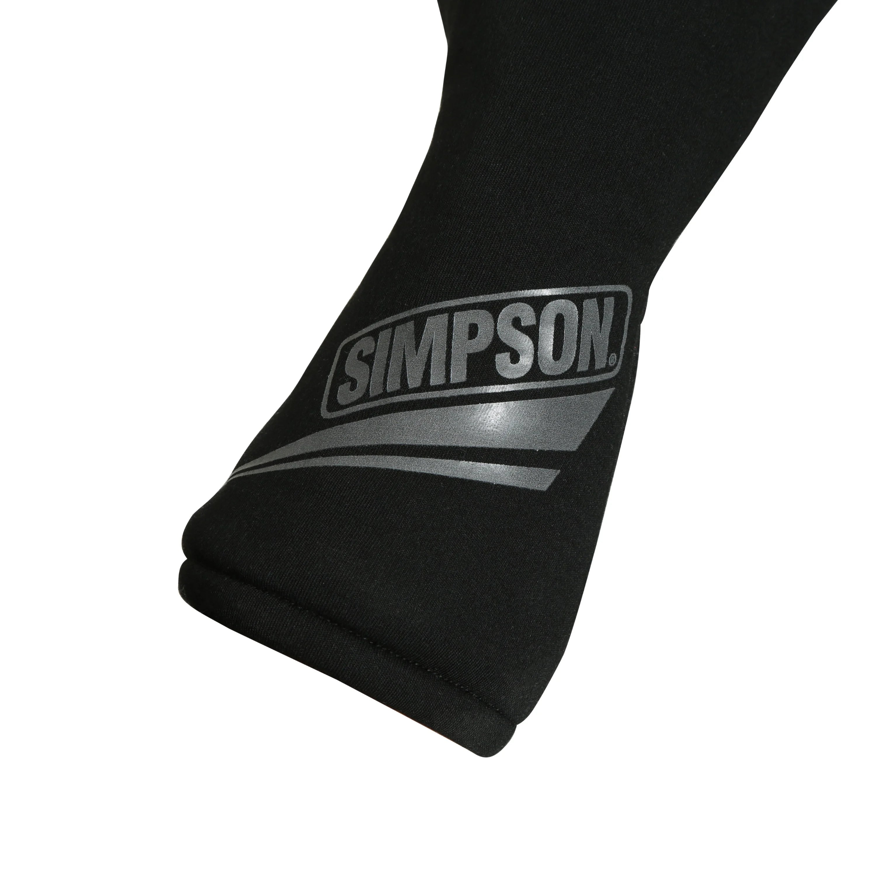 SIMPSON Holeshot (SFI 20) Auto Racing Glove