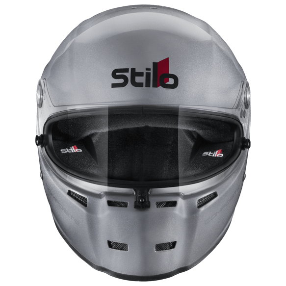 Stilo ST5 FN SA2020 Composite Racing Helmet