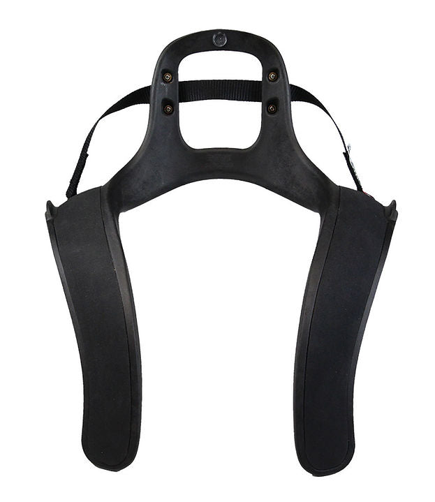 Stand 21 Club 3 Series Head & Neck Restraint Device