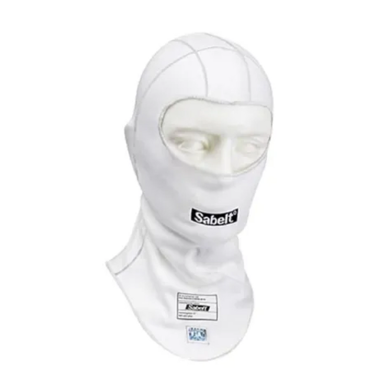 SABELT UI-600 BALACLAVA Nomex Underwear