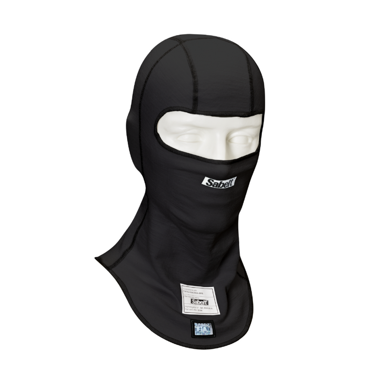 SABELT UI-600 BALACLAVA Nomex Underwear