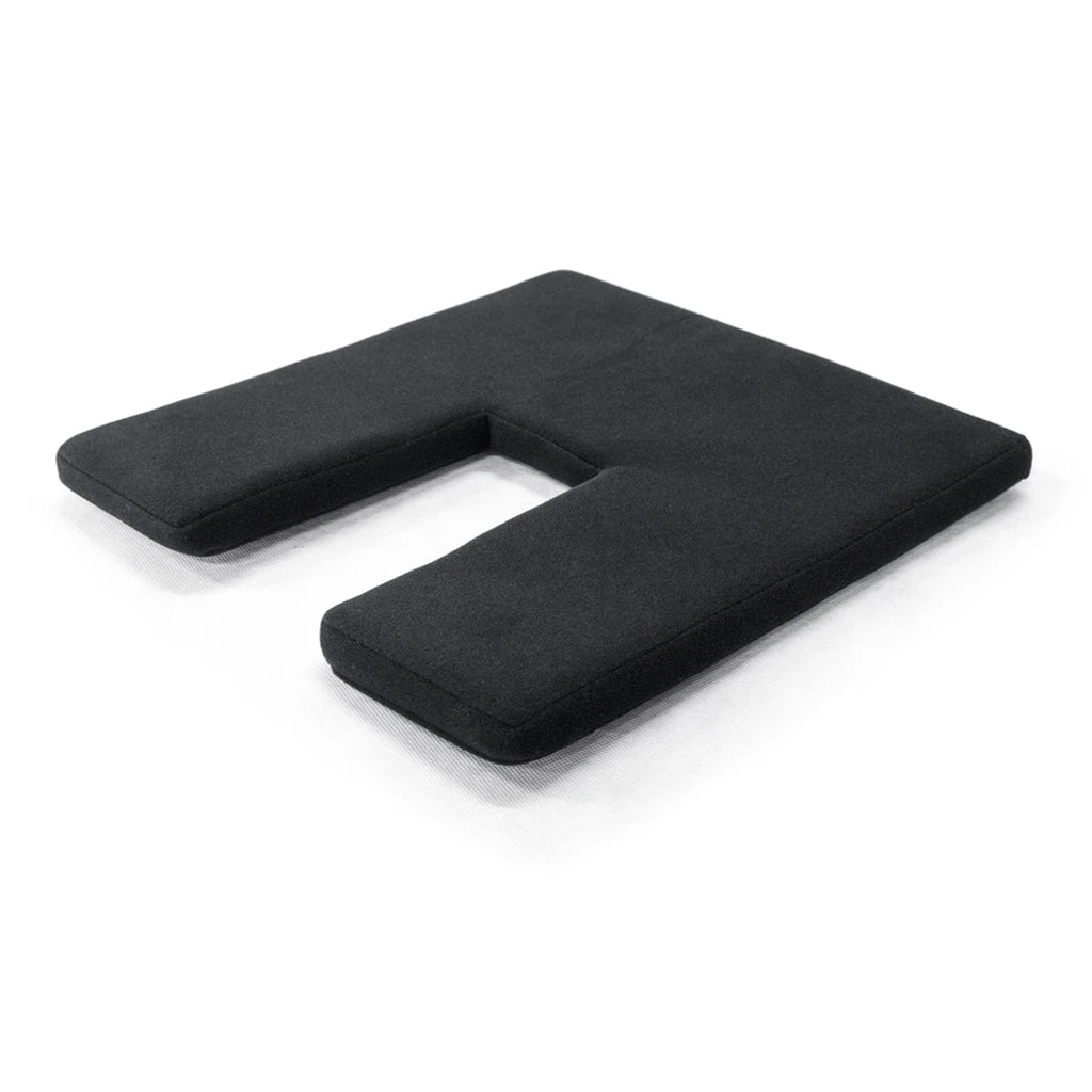 RACETECH Booster Cushion