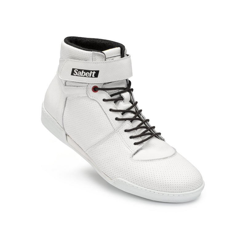 SABELT LASER TB-3 Racing Shoe