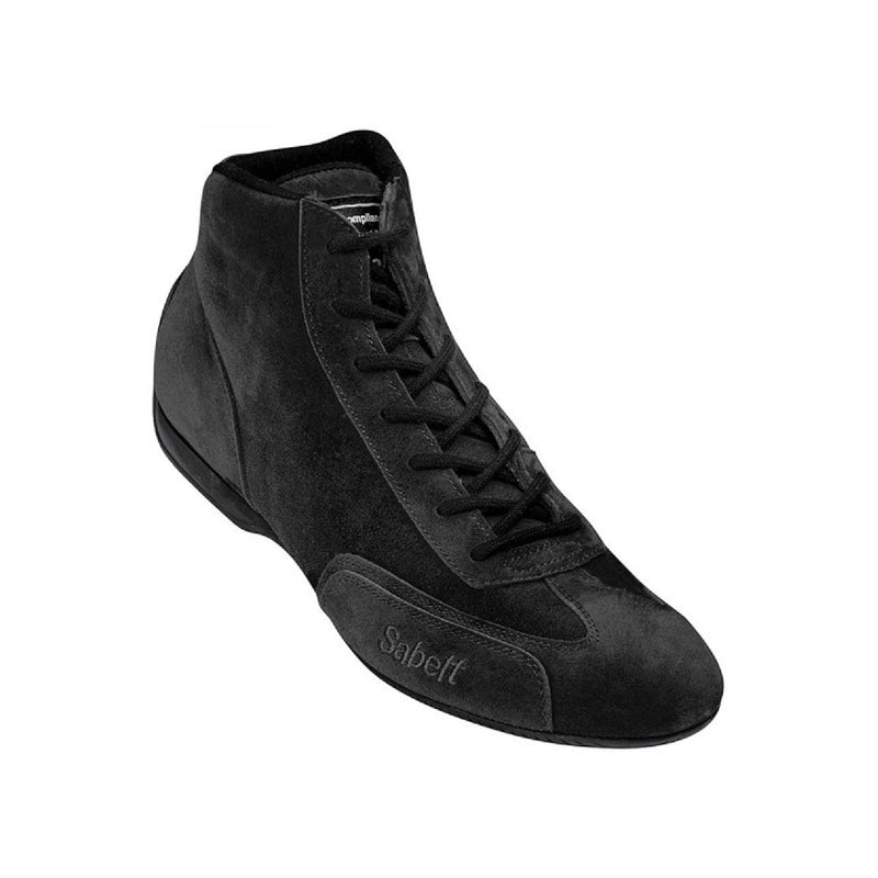 SABELT CLASSIC TB-2 Racing Shoe