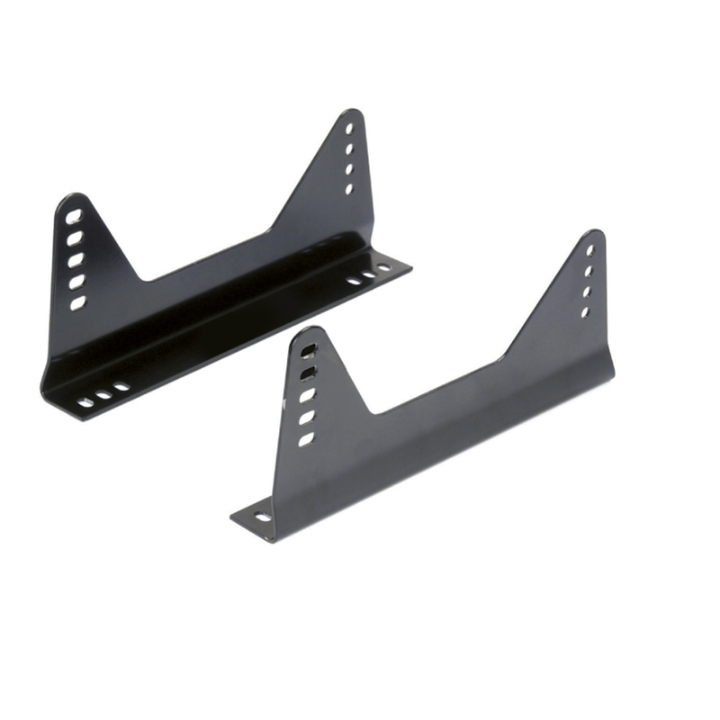 SABELT STEEL BRACKETS