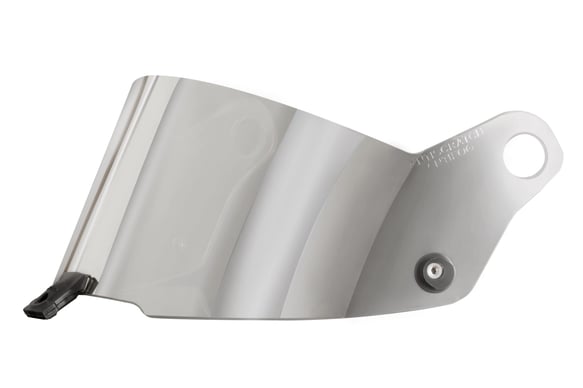 STILO ST5 ABP Visor