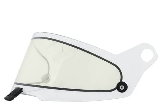 STILO ST5 ABP Visor