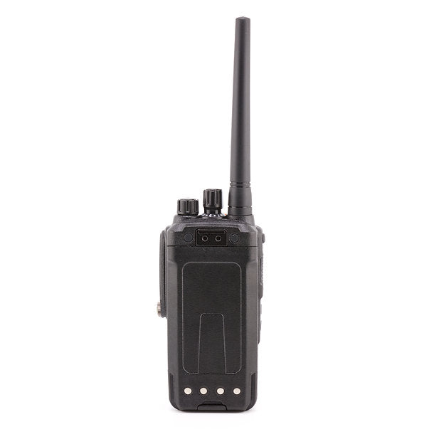 RADIUM P-16D Digital Radio