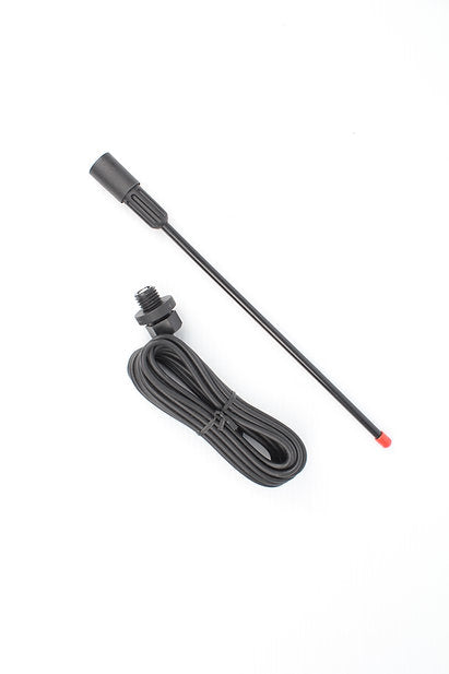 SPEEDCOM No Ground Plane New Zealand Antenna And Cable