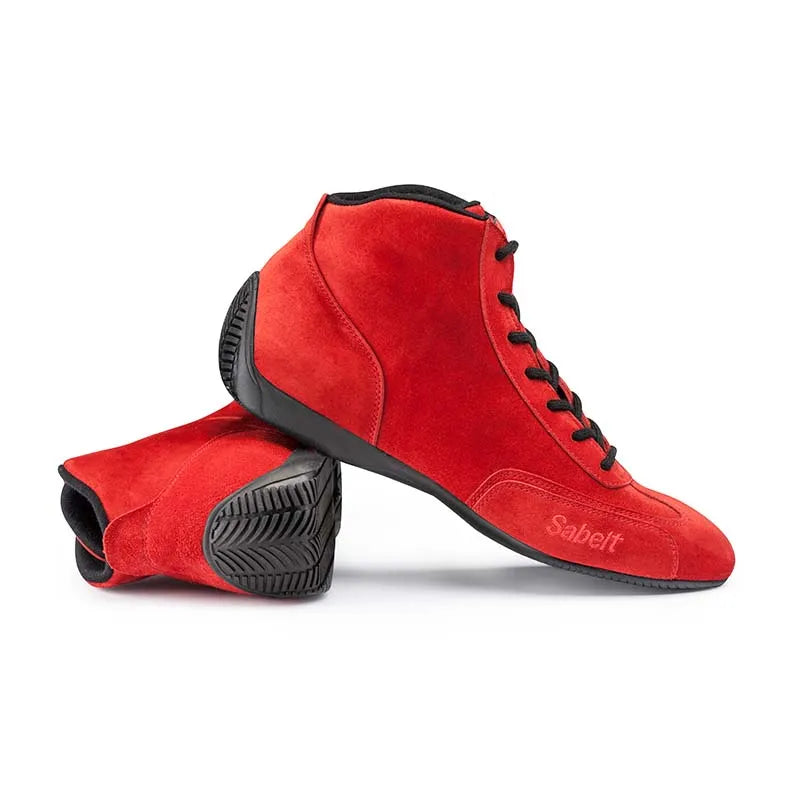 SABELT CLASSIC TB-2 Racing Shoe