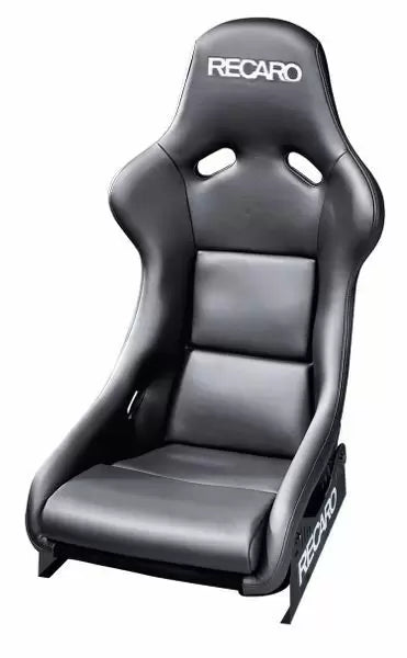 RECARO POLE POSITION N.G. Racing Seat