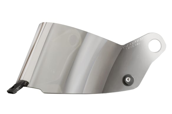 STILO ST5 ABP Visor