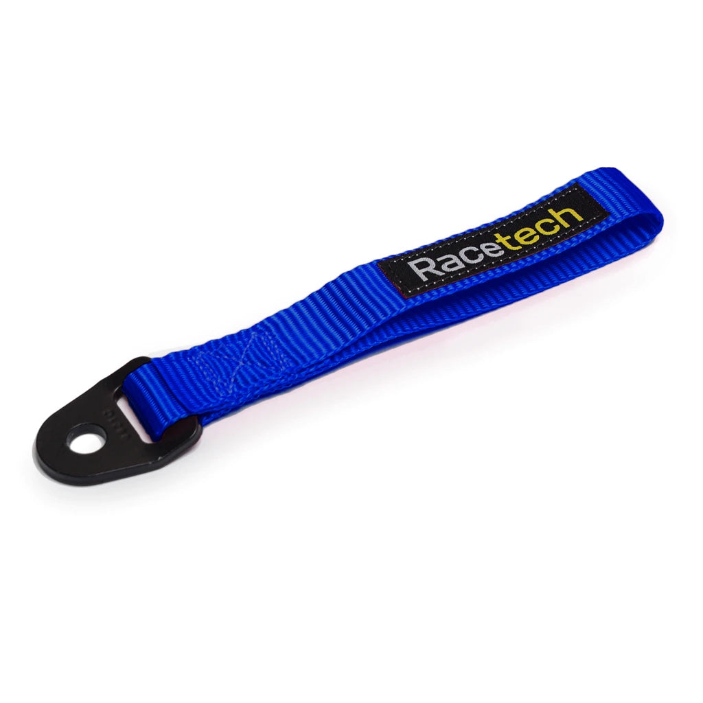 RACETECH Door Pull
