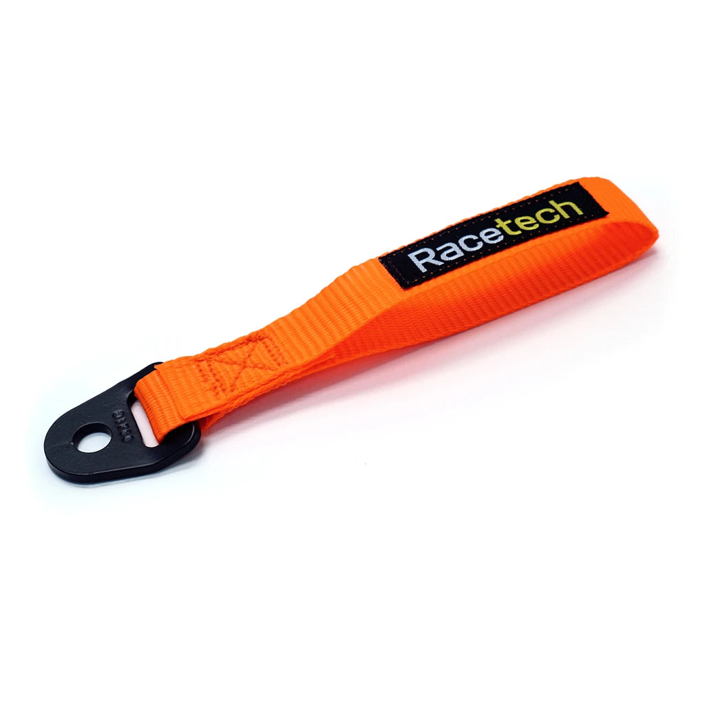 RACETECH Door Pull