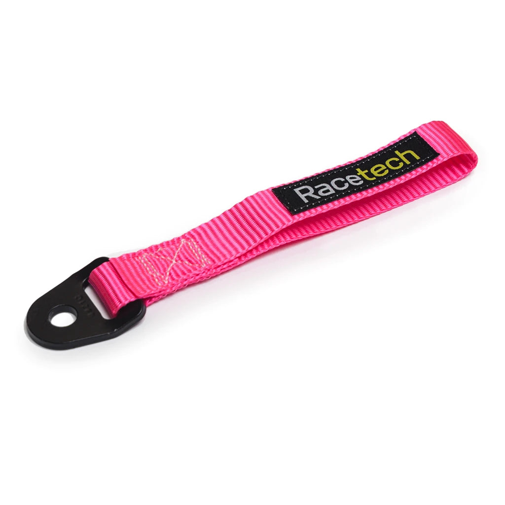 RACETECH Door Pull
