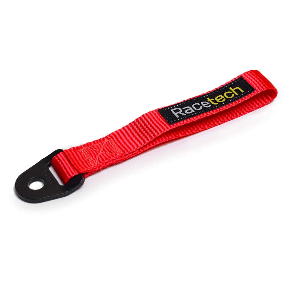 RACETECH Door Pull