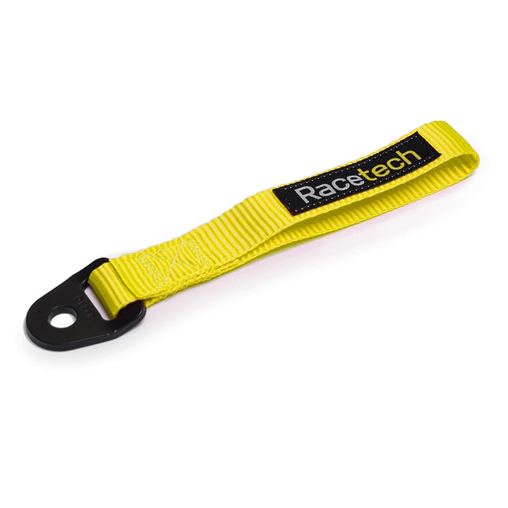 RACETECH Door Pull