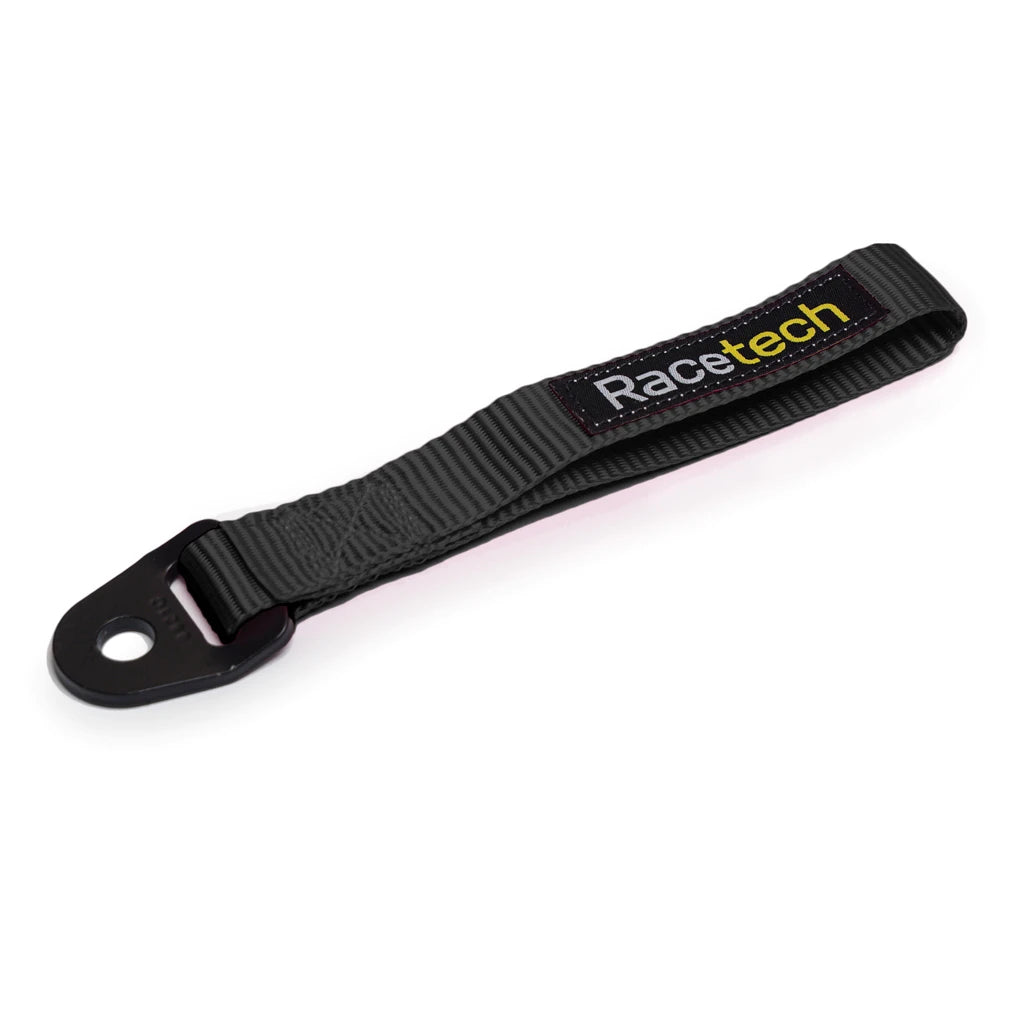 RACETECH Door Pull