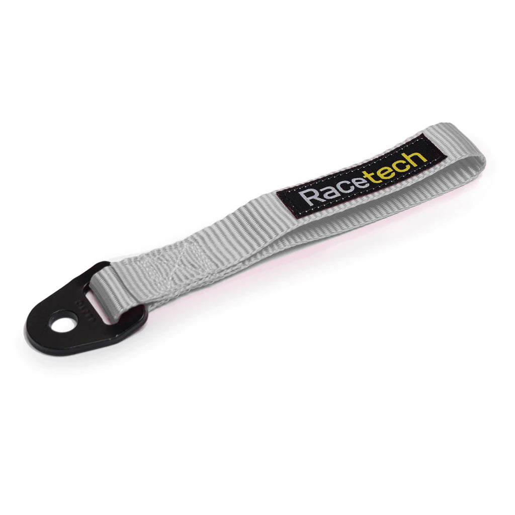RACETECH Door Pull